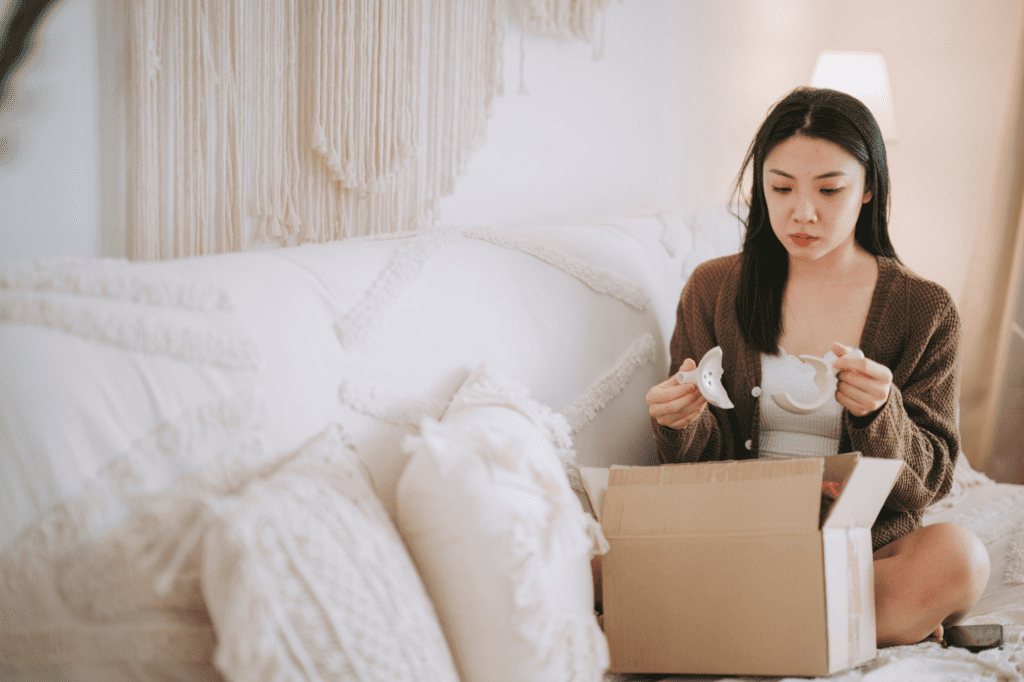 A-Solid-Approach-To-Ecommerce-Returns A-Solid-Approach-To-Ecommerce-Returns