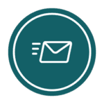 Icons-Amplify-1-MailTracking Mail Tracking