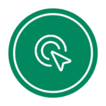 Icons-Amplify-4-OnlineFollowUp Online Follow-Up