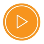 Icons-Amplify-8-YouTubeAds YouTube Ads *Amplify Plus