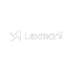 1-Lexmark_white