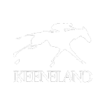 10_Keeneland_white