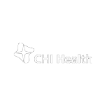 3-CHI_health_white