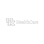 5-UK_healthcare_white