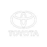 6-Toyota_white