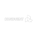 8-Conduent_white