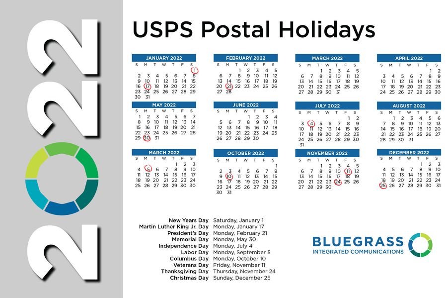 2022_Postal_Holidays_For_Blog-1