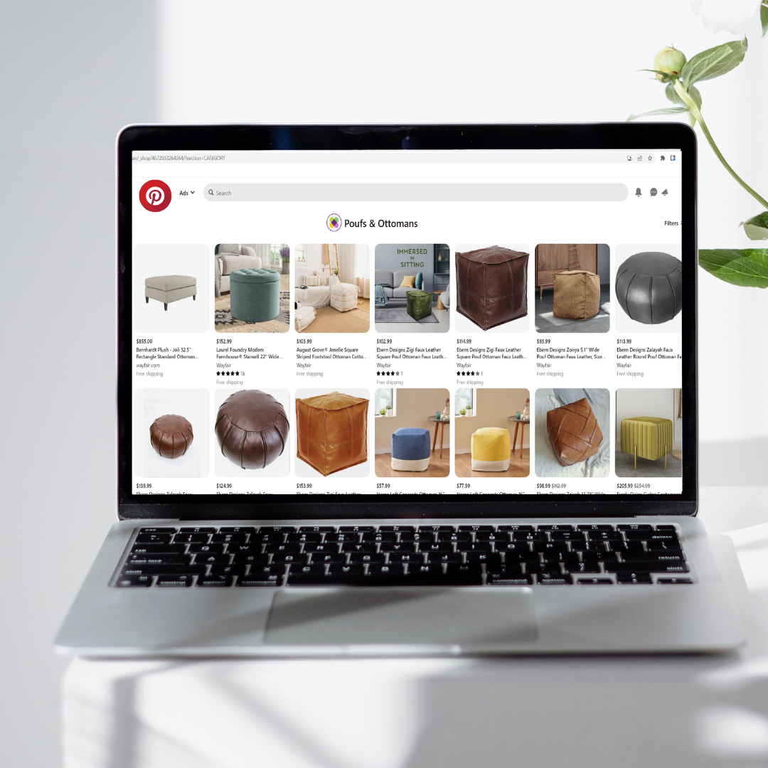 5-Reasons-Your-eCommerce-Business-Should-Be-on-Pinterest-inset-3