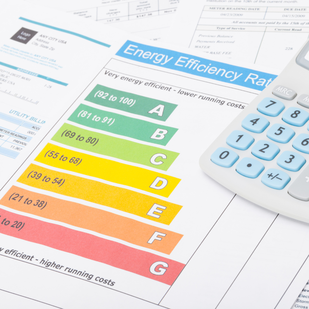 Build-Business-with-Charts-and-Graphs-on-Invoices-inset-2