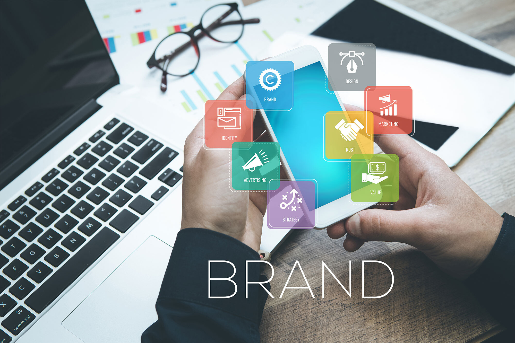 How-To-Prepare-For-Your-Direct-Marketing-Campaign
