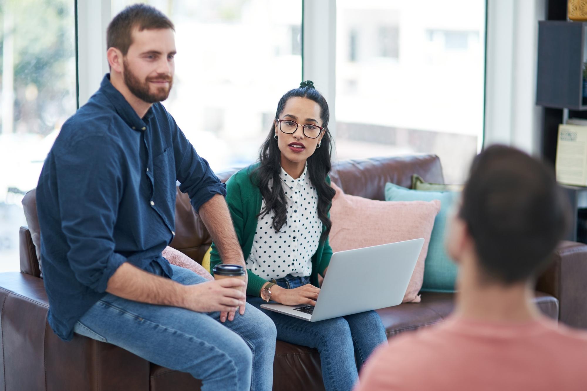 How-To-Prepare-For-Your-Direct-Marketing-Campaign