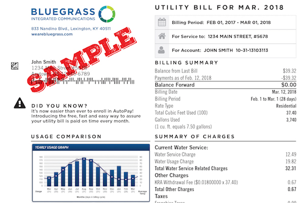 do-your-bills-need-a-redesign-probably-insetphoto