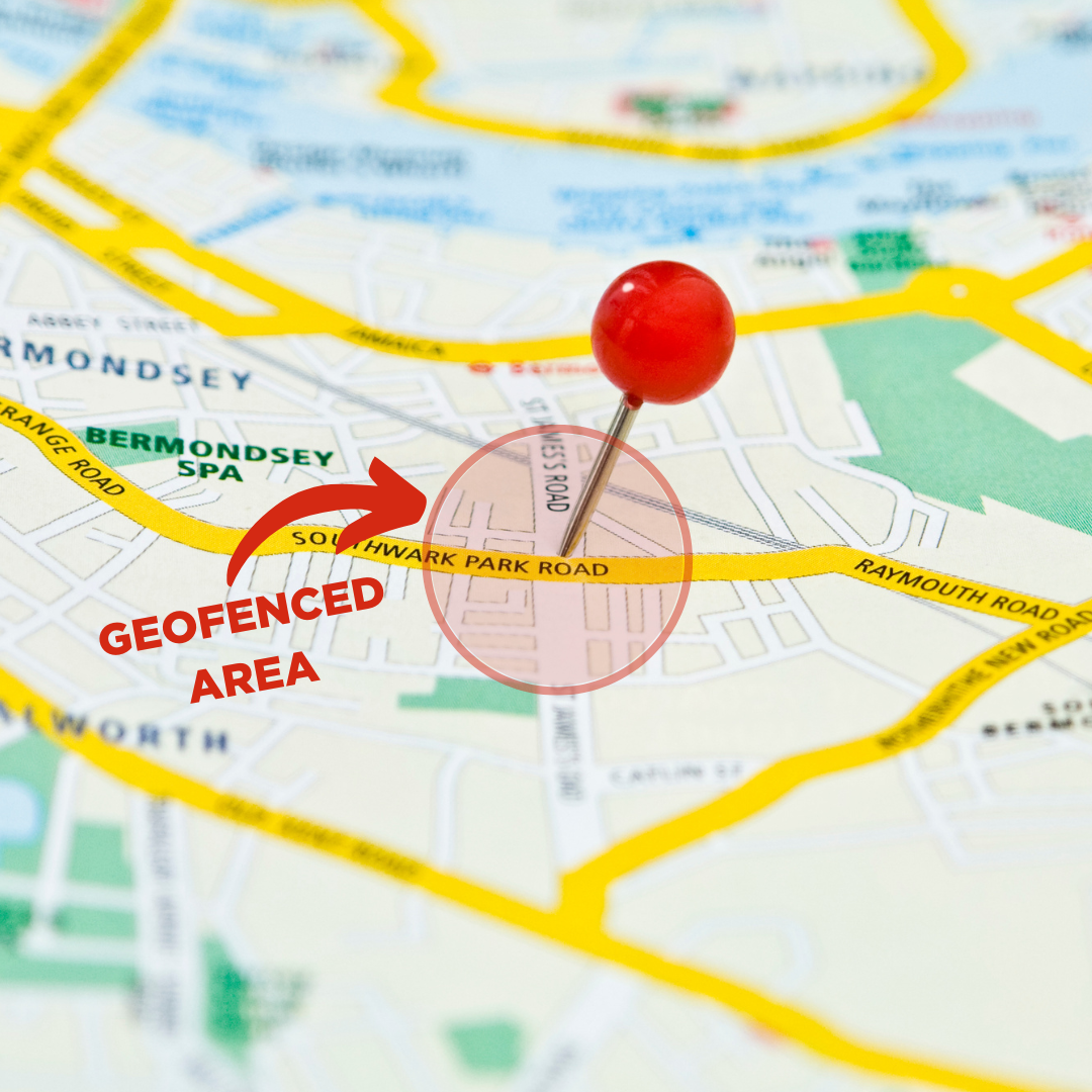 what-is-geofencing-inset-photo