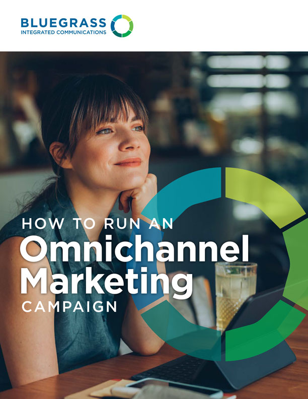 eBook-OmnichannelMarketing-1