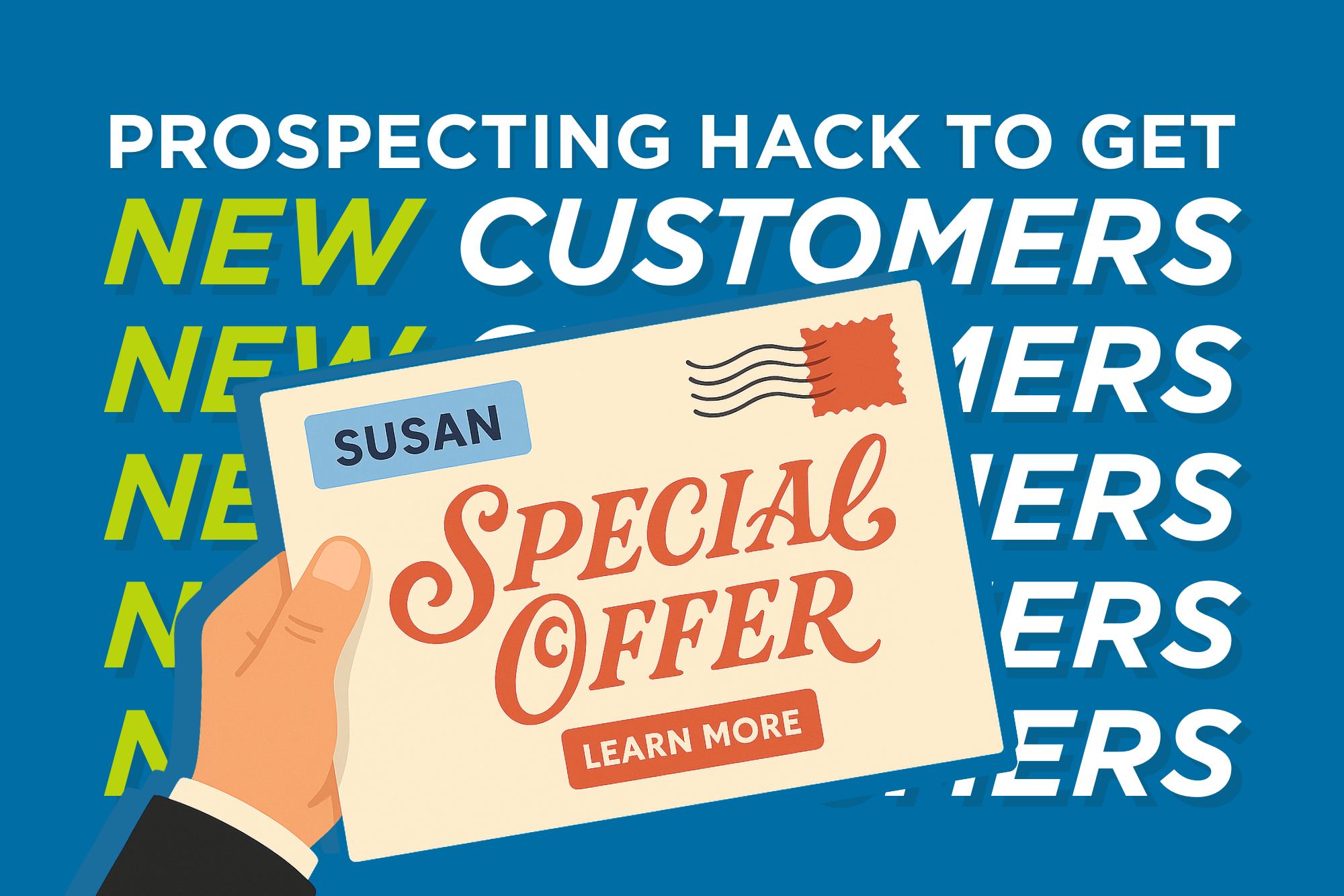 How-To-Prepare-For-Your-Direct-Marketing-Campaign