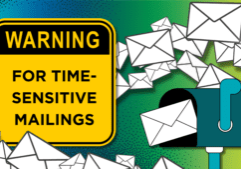 USPS Postmark Rules Have Changed (1)