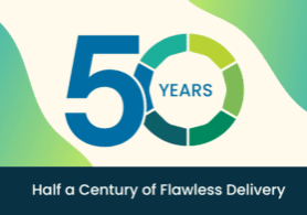 Why Direct Mail Still Works (9)