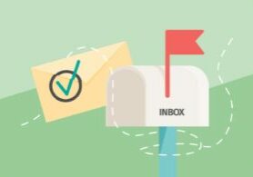 direct-mail-marketing-cost-4