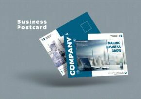 postcard-design-ideas-3